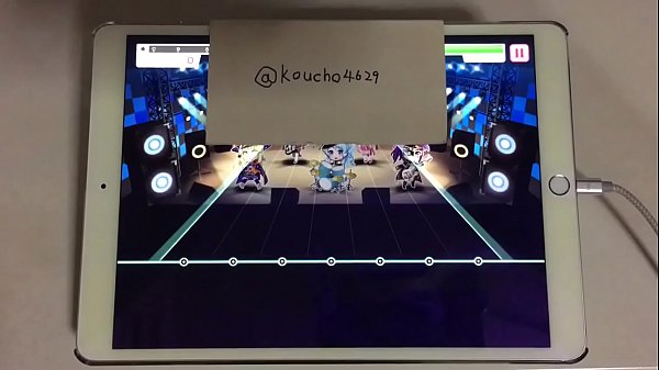 Nonton オペラ thumbnail