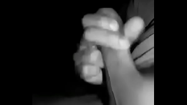 Alguienquiere_probar mi lechita