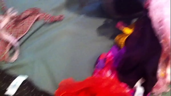 my step moms sexy_panties_and heels