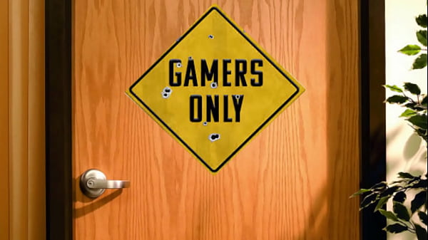 Nonton Big Beef thumbnail