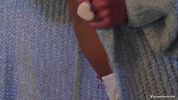 Barbara Desiree In Spanish Flavor thumbnail