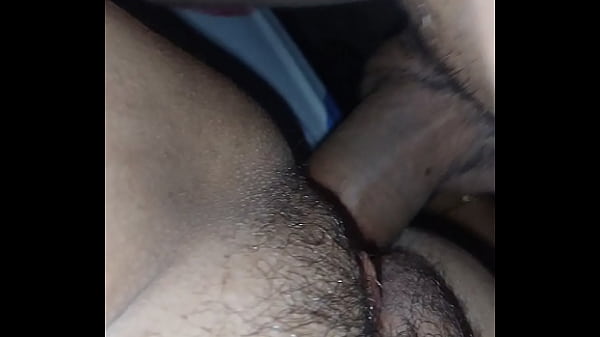 Creampie In Missionary B Y My Bbc Bull While Cuckold Works thumbnail