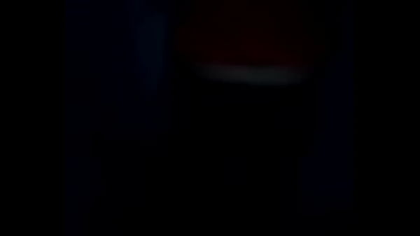 Nonton La-mamona-de-facela-2 thumbnail