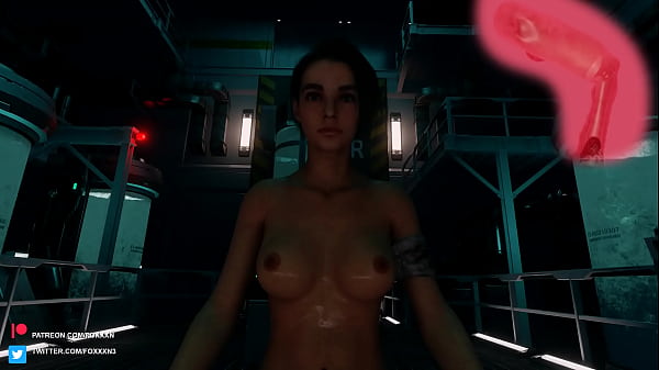 Nonton Womb Ejaculation With Internal View Of Monster Cock! thumbnail