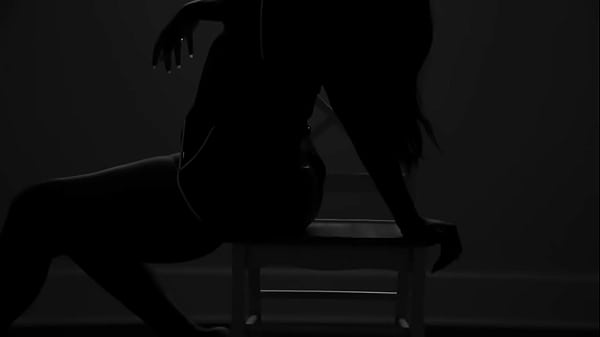 Nonton The Blackout thumbnail