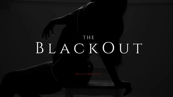The blackout