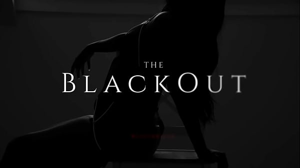 Play MP4 - The Blackout