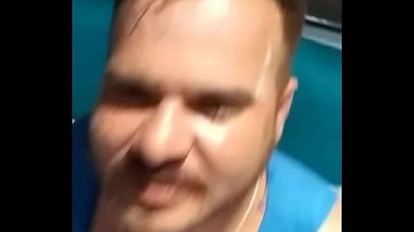 Play MP4 - V&iacute;deo de verificaci&oacute;n