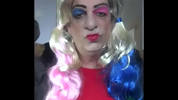 Pee Swallower thumbnail