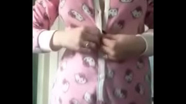 A primera hora de la ma&ntilde;ana un buen video 