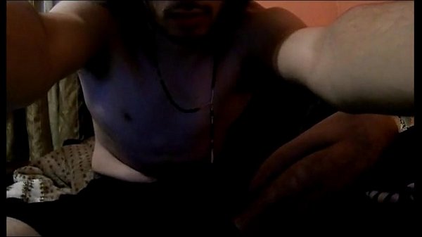 Play MP4 - I need a boyfriend&period;&period;&period;