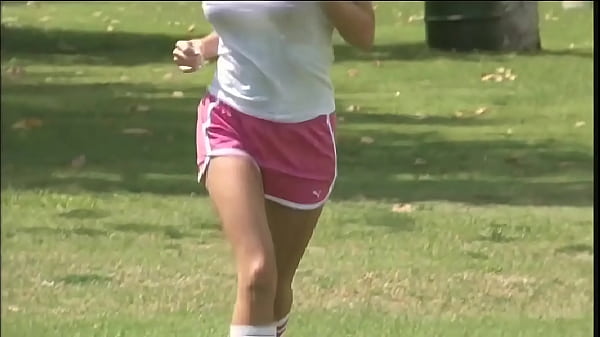 Nonton Fucking Beauty Blonde Milf Carolyn Reese thumbnail