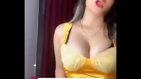 Nonton Hot Sexy Sassy Poonam Xvideos thumbnail