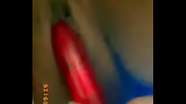 Nonton No Network thumbnail