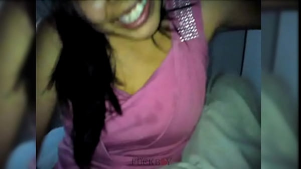 A Un Amigo No Se Le Niega El Chikito: No Desperdicies Los Mecos &iexcl;&eacute;chamelos! En El Culo. thumbnail