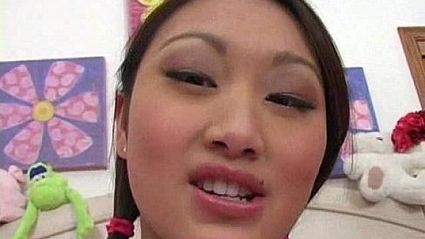 Asian street meat 204 