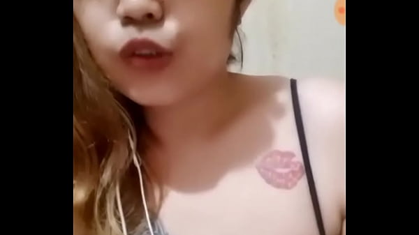 Hot girl 