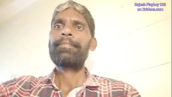 Rajesh Playboy 993 Two Pissing in the bathroom videos 