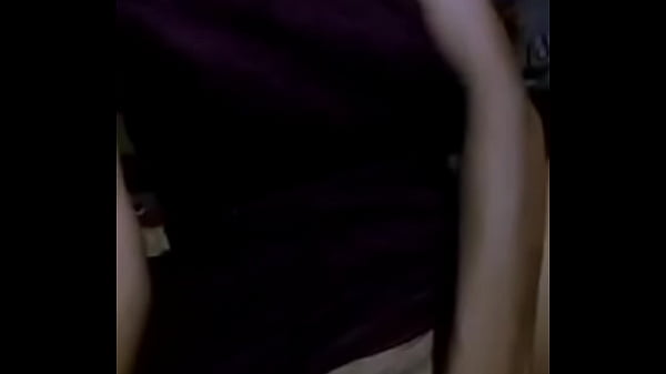 Sussy 2 v&iacute_deo t&uacute_xtla