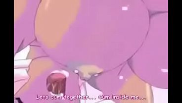 hentai uncensored porn
