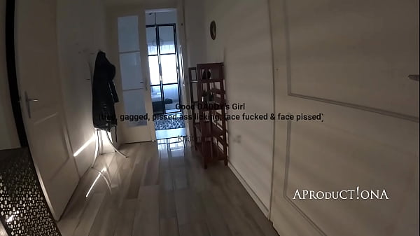 Good step daddy's girl 