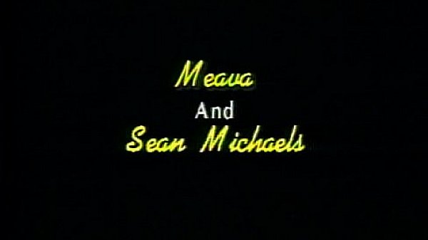 LBO - The Ebony Connection Vol1 - scene 4 