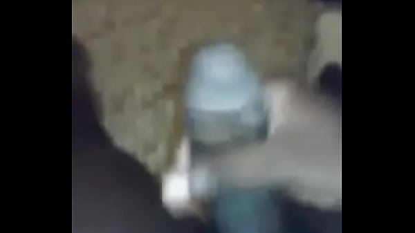 Nonton Received 891911030864428 thumbnail