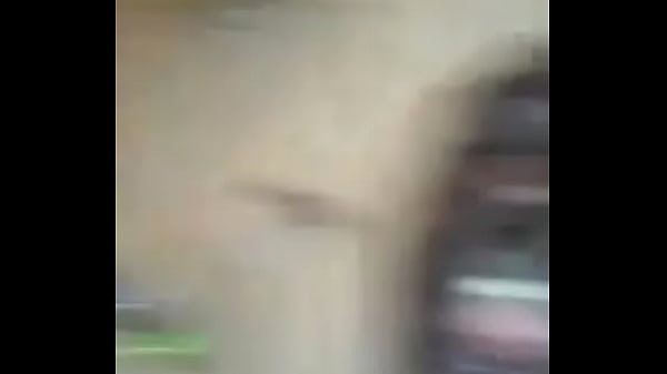 received 891911030864428