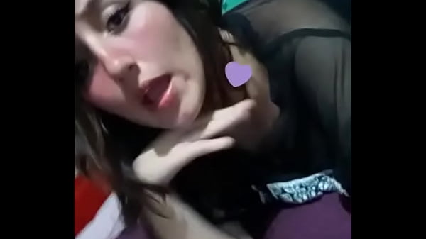 Soy una perrita 