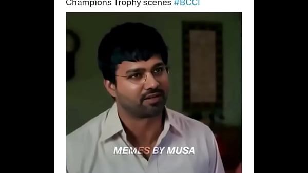 #championstrophy2025 #pakistancricket 