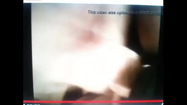 Nonton Blackman,whiteman,incaman Masturbating N Watching How This Sexy Rich White Girl thumbnail