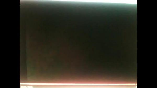 Blackman whiteman incaman masturbating n watching how this sexy rich white girl 