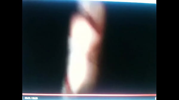 Blackman whiteman incaman masturbating n watching how this sexy rich white girl 