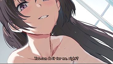 Play MP4 - Yuki Suou is Your Bratty Princess&mdash;and You Are Her Pet&excl; &lpar;Alya Hides in Russian&rpar; &lbrack;Petplay&comma; Denial&comma; Multiple Choices&comma; Mistress&comma; Blowjob&comma; Creampie&comma; Femdom&rsqb; &lpar;Public Version&rpar;