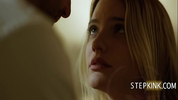 Stepdad confesses the unthinkable