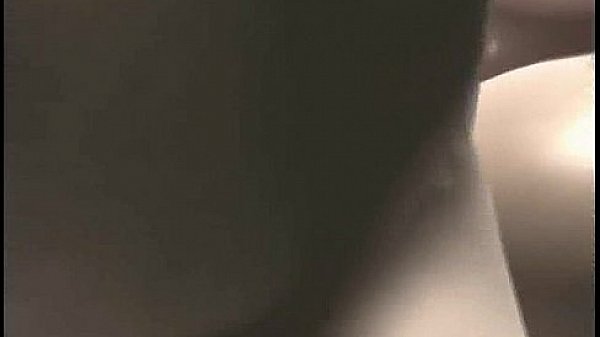 3D Gangbang at School! 