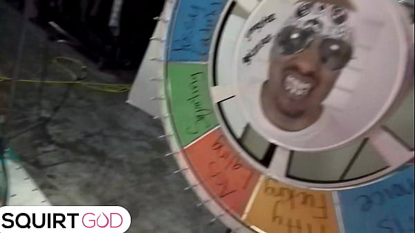 Play MP4 - Porno Dan Fucks Siri Dahl's Huge Tits & Phat Ass With A Vibrator&excl;