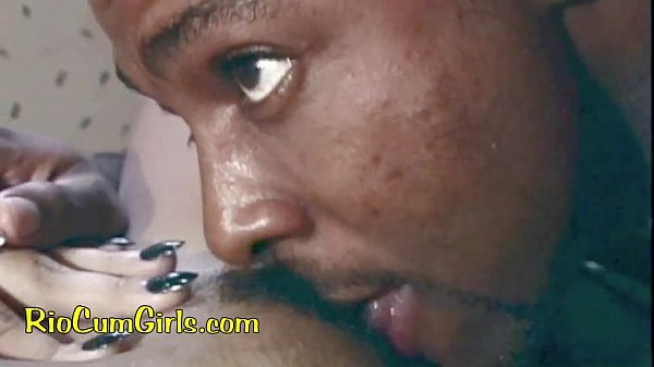 Play MP4 - Beautiful Rio Cum Girls 2