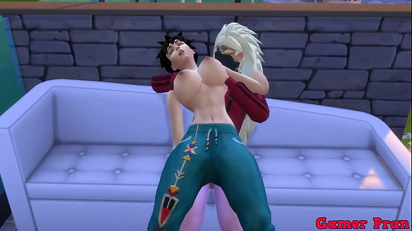 Hinata y sus amigas Cap 4_Madara juega convidel se reta que el que pierdase quita la prenda al fina pasaalgo inerperadomucha leche sobre ella