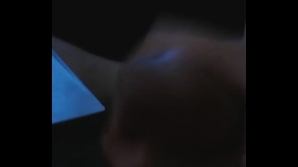 Nonton 2014-05-26 19.27.02 thumbnail