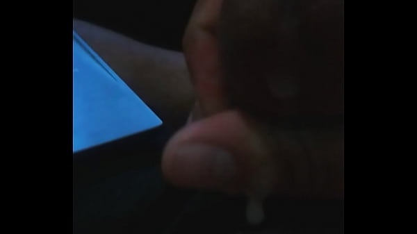 Nonton 2014-05-26 19.27.02 thumbnail