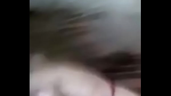 Received 1799117747034453 