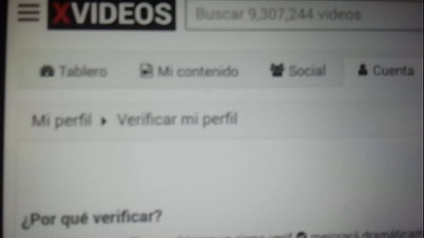 Verification video