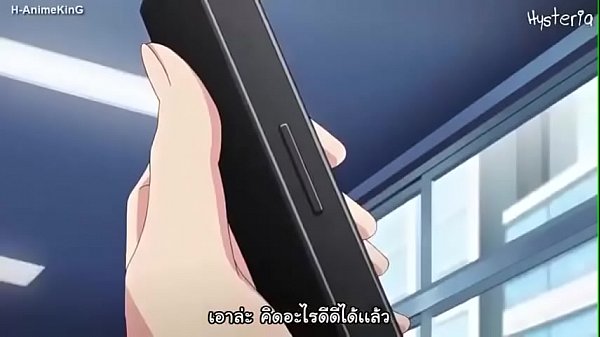 My girlfriend want fuck me Full link: http://homoluath.com/2vSy 