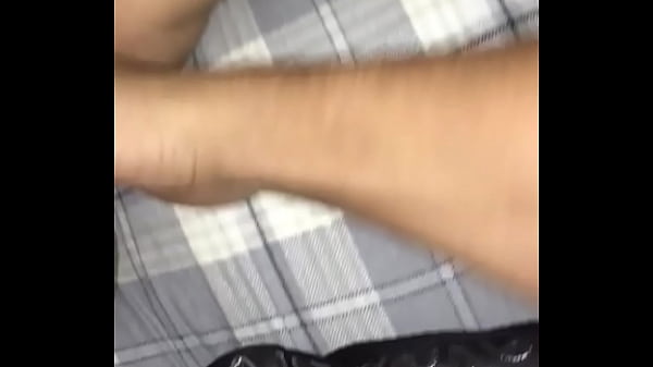 Play MP4 - creamy pussy