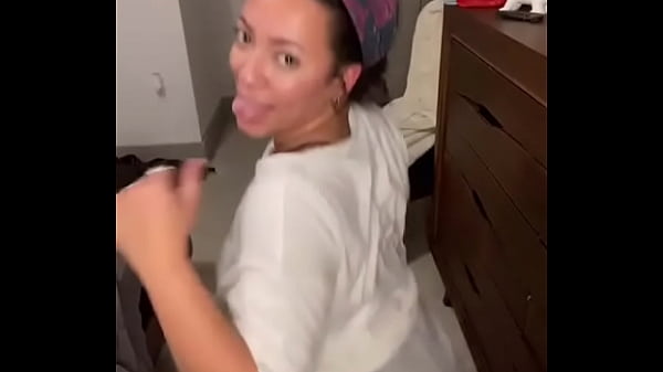 Ebony Thick Twerk thumbnail