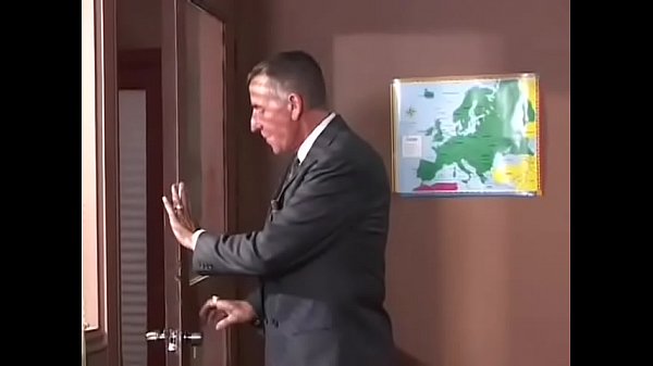 Wonderful Becky_gets awarded with sex