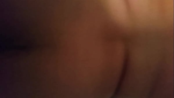 Nonton Newj thumbnail