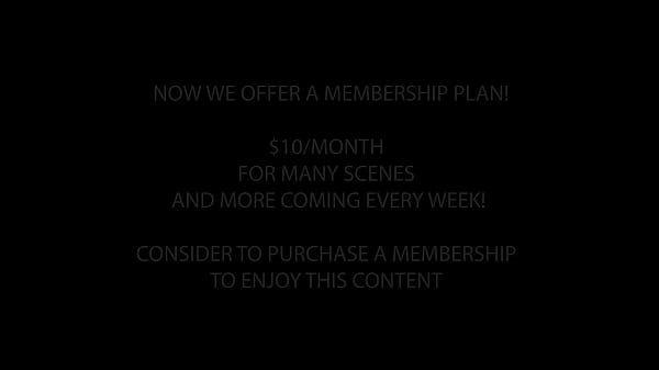 Nonton Reload Waka Waka Blacks Are Coming Nathalie Kitten 5on1 Bbc, Atm, Dp, Gapes, Buttrose, Squirt, Swallow Gl780m thumbnail