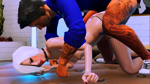 WBP231 The Lost SwingSet Recordings Nesy